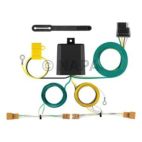 Trailer Wiring Harness