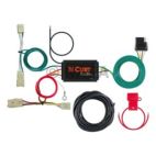 Trailer Wiring Harness