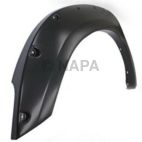 Fender Flare