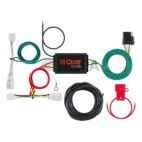 Trailer Wiring Harness