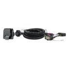Trailer Wiring Harness