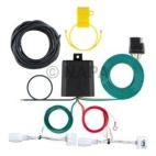 Trailer Wiring Harness
