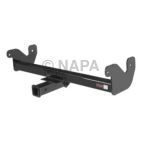 Trailer Hitch