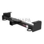 Trailer Hitch