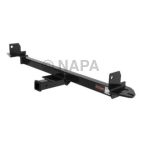 Trailer Hitch