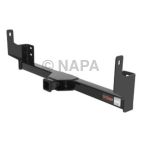 Trailer Hitch