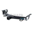 Trailer Hitch