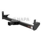 Trailer Hitch