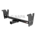 Trailer Hitch