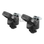 Gooseneck Trailer Hitch Chain Anchor