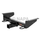 Trailer Hitch