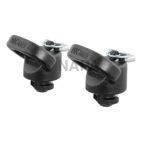 Gooseneck Trailer Hitch Chain Anchor