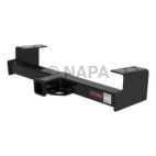 Trailer Hitch