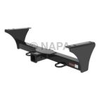 Trailer Hitch