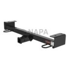 Trailer Hitch