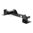 Trailer Hitch