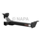 Trailer Hitch
