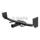 Trailer Hitch