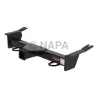 Trailer Hitch