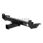 Trailer Hitch