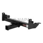 Trailer Hitch