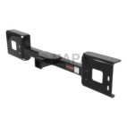 Trailer Hitch