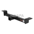 Trailer Hitch