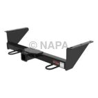 Trailer Hitch