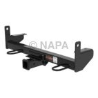 Trailer Hitch