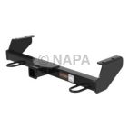 Trailer Hitch