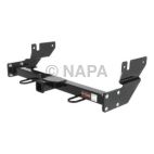 Trailer Hitch