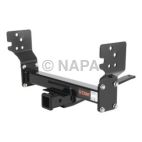 Trailer Hitch