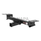Trailer Hitch