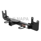 Trailer Hitch
