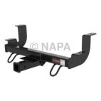 Trailer Hitch