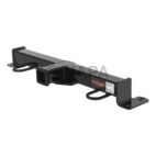 Trailer Hitch