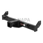 Trailer Hitch