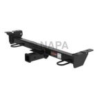 Trailer Hitch