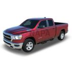 Step Nerf Bar