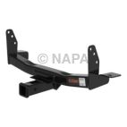 Trailer Hitch