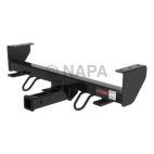 Trailer Hitch