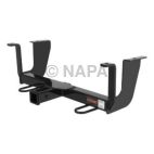 Trailer Hitch