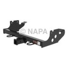 Trailer Hitch