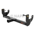 Trailer Hitch