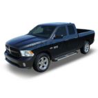 Running Board