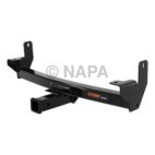 Trailer Hitch