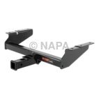 Trailer Hitch