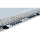 Running Board