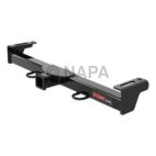 Trailer Hitch