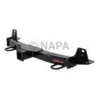 Trailer Hitch